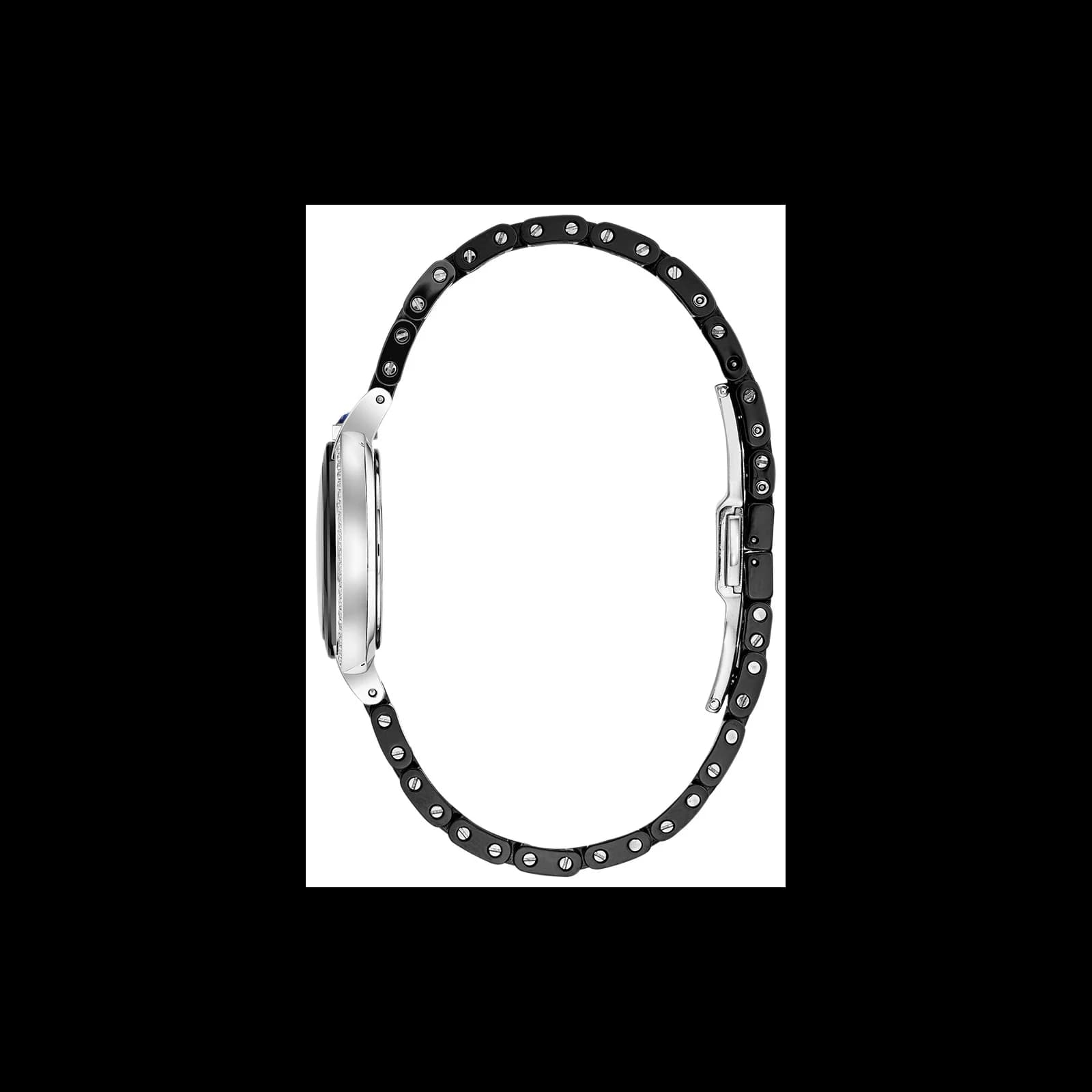 Thumb Rubaiyat Women Watches BLV 98R266