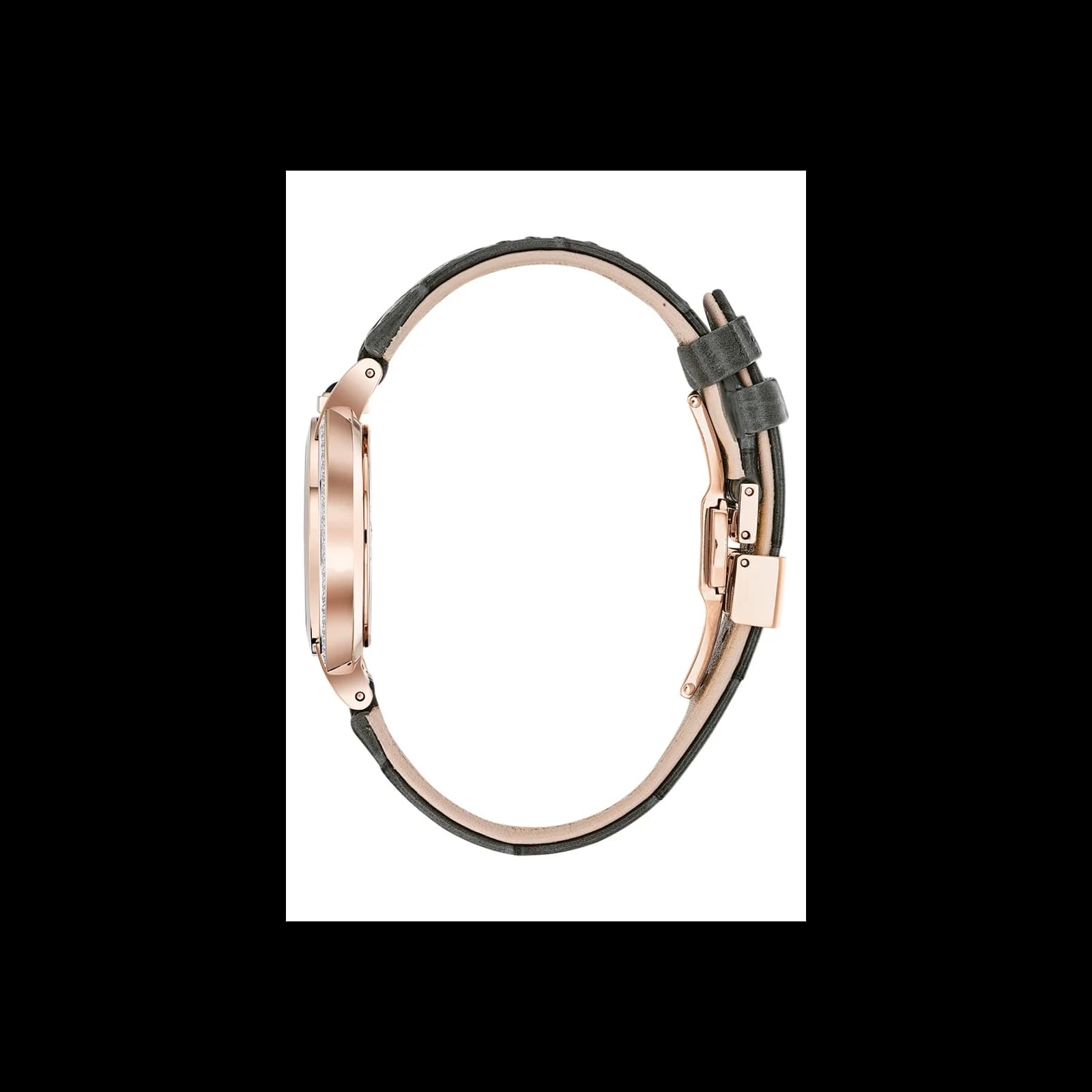 Thumb Rubaiyat Women Watches BLV 98R268