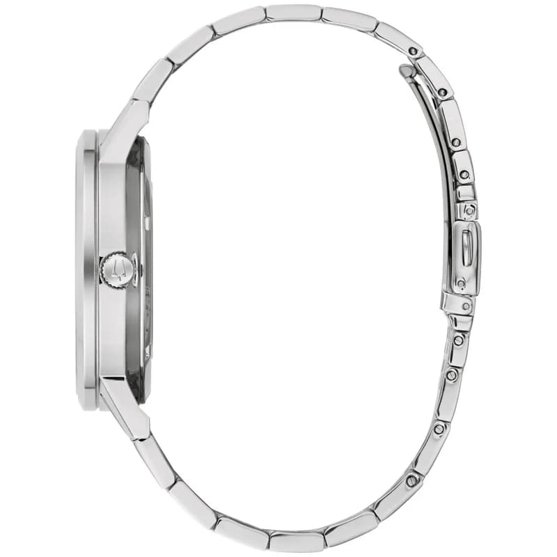 Thumb Classic Mens Watches BLV 96A247