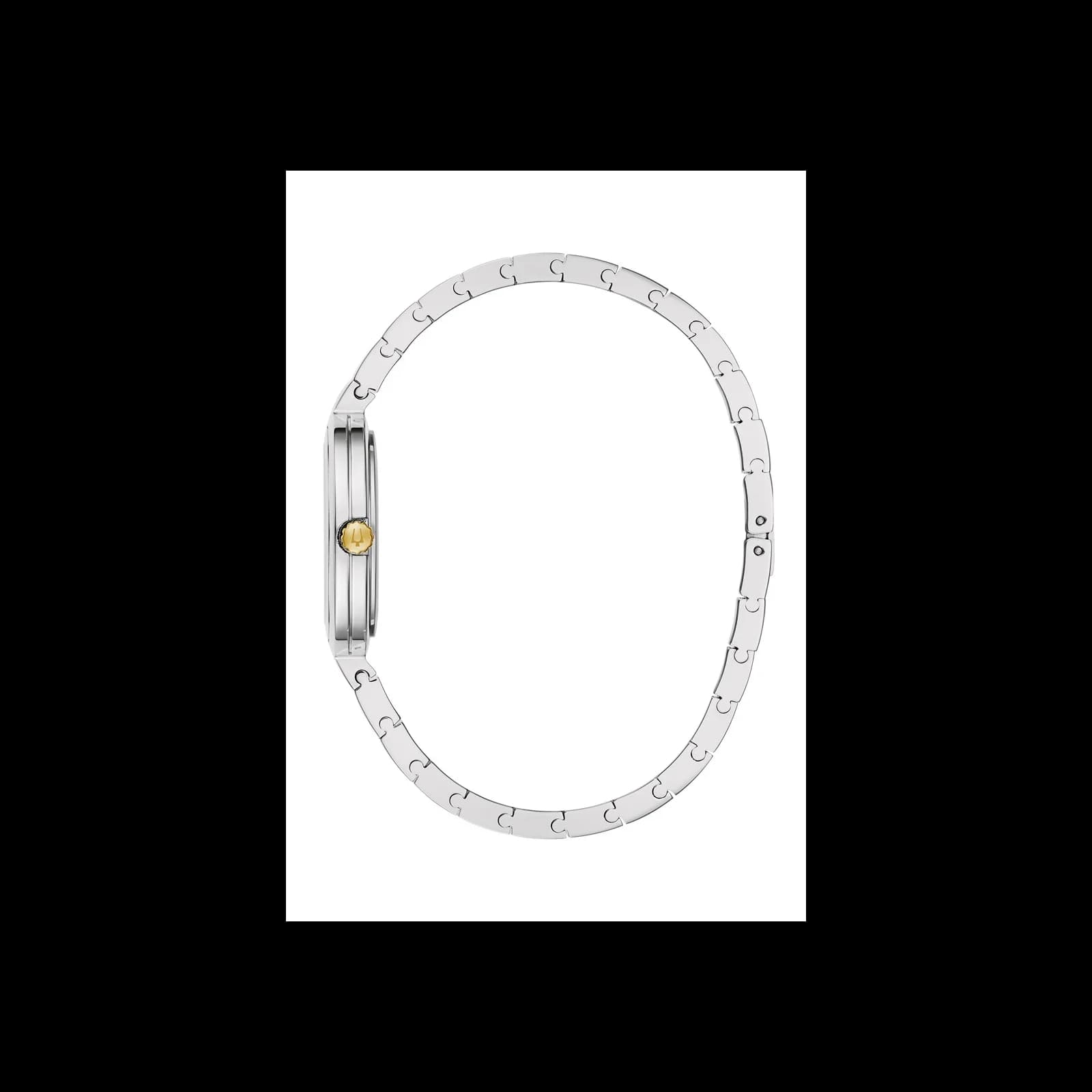 Thumb Rhapsody Women Watches BLV 98P193