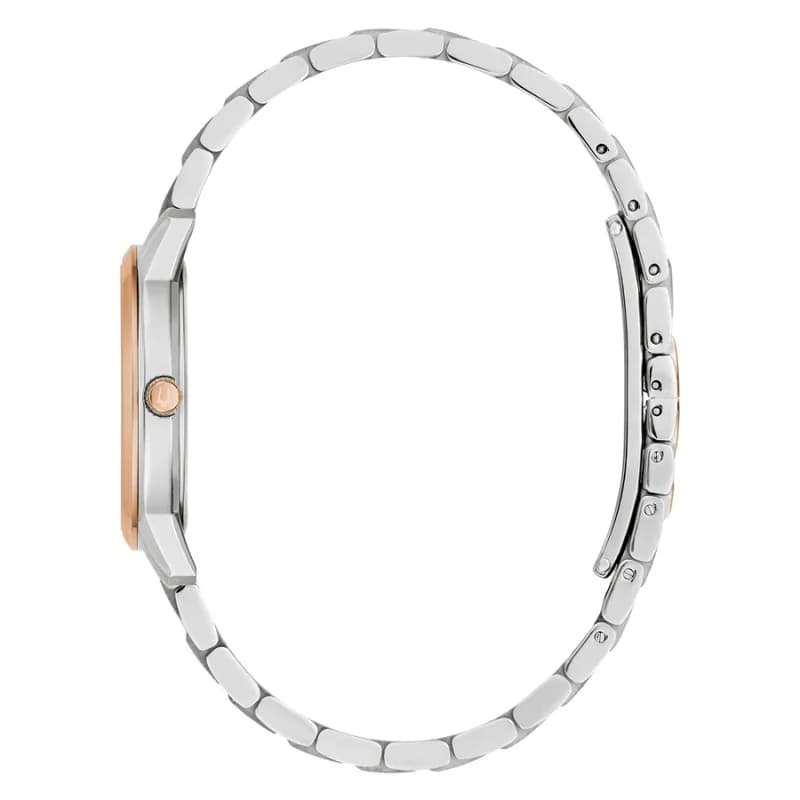 Thumb Classic Women Watches BLV 98P213