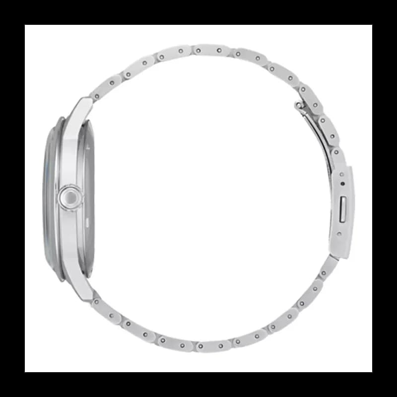 Thumb Mechanical "Kuroshio" Mens Watch CTZ NK0008-85L