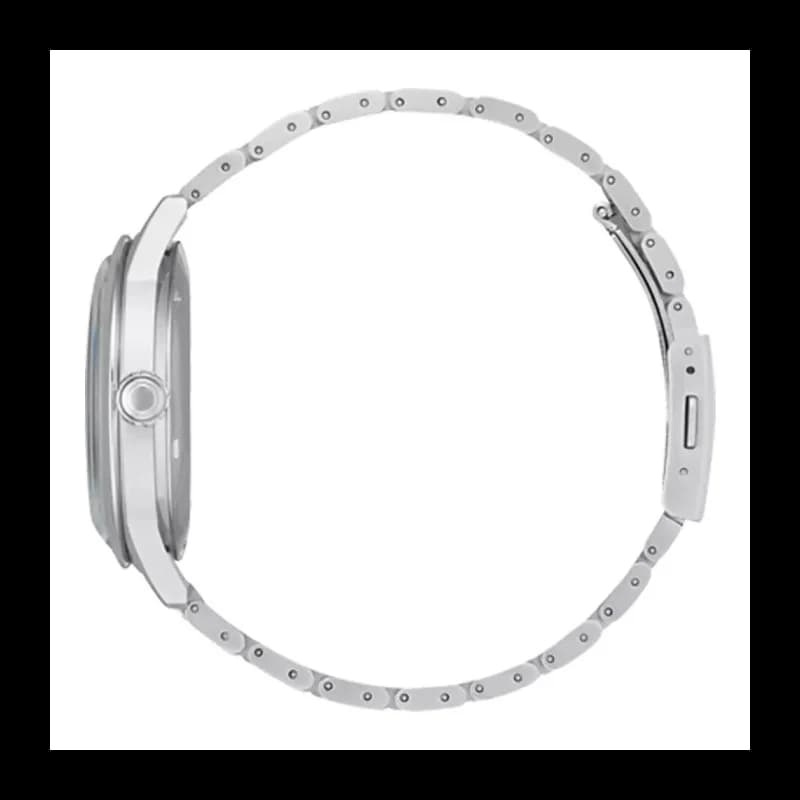 Thumb Mechanical "Kuroshio" Mens Watch CTZ NK0001-84E