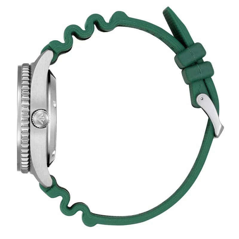 Thumb Promaster Dive Mens Watches CTZ NY0121-09X