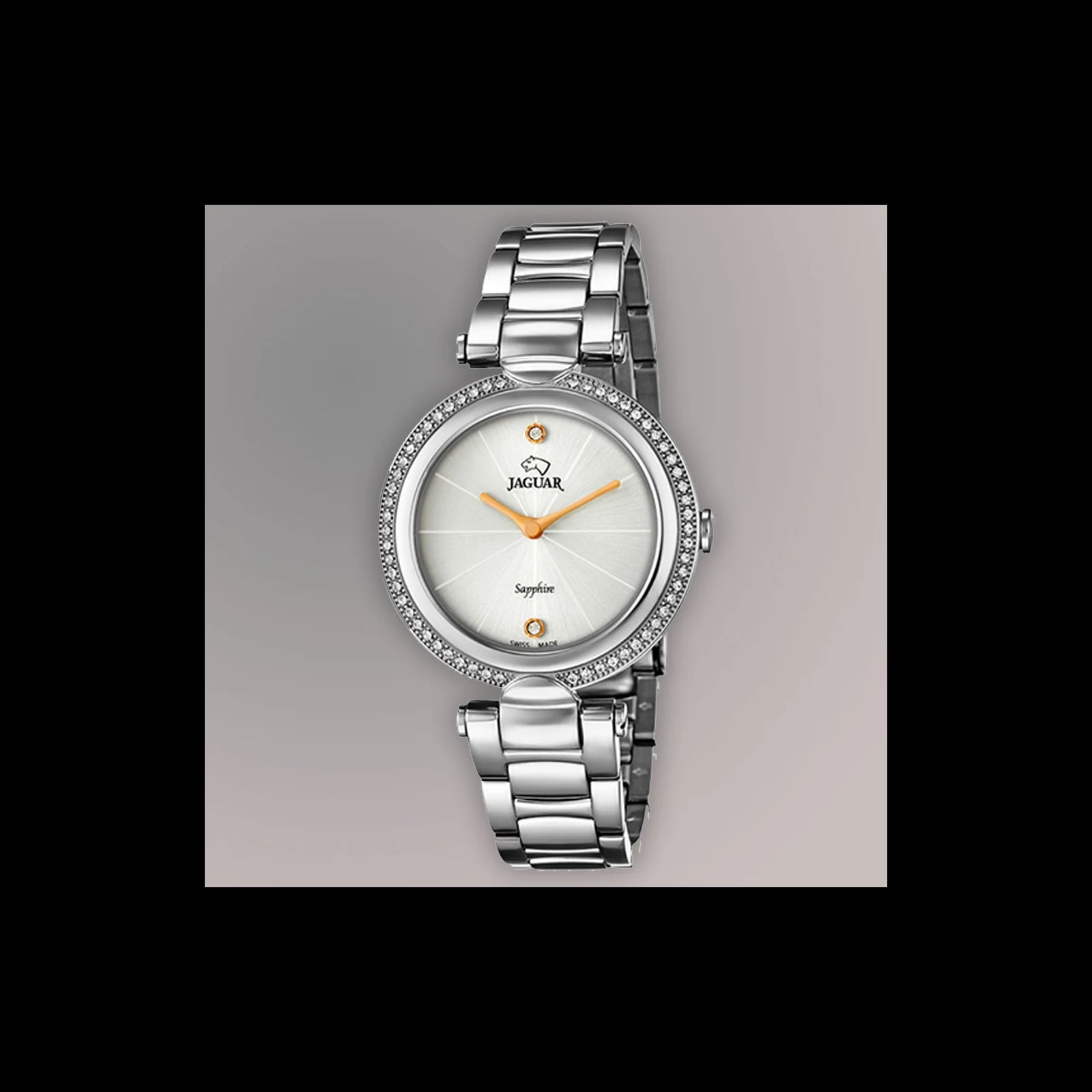 Cosmopolitain Women's Watch J829/1