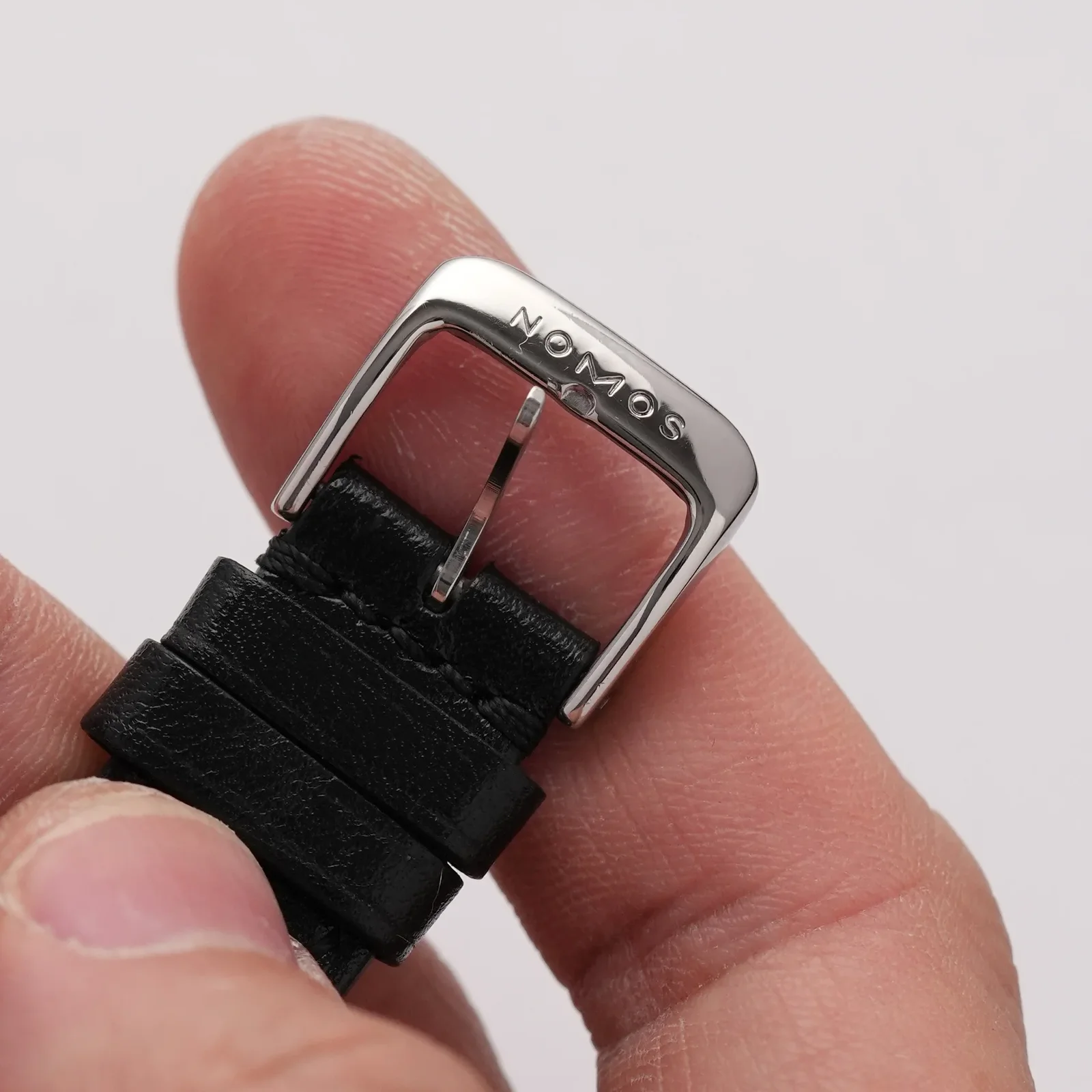 Thumb Ludwig