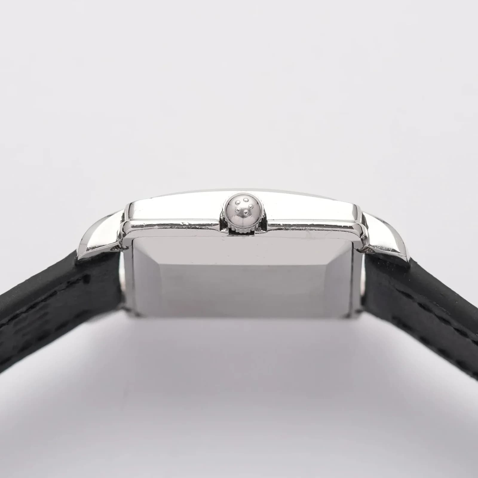 Thumb Eterna Matic Ciocollatone Square Automatic