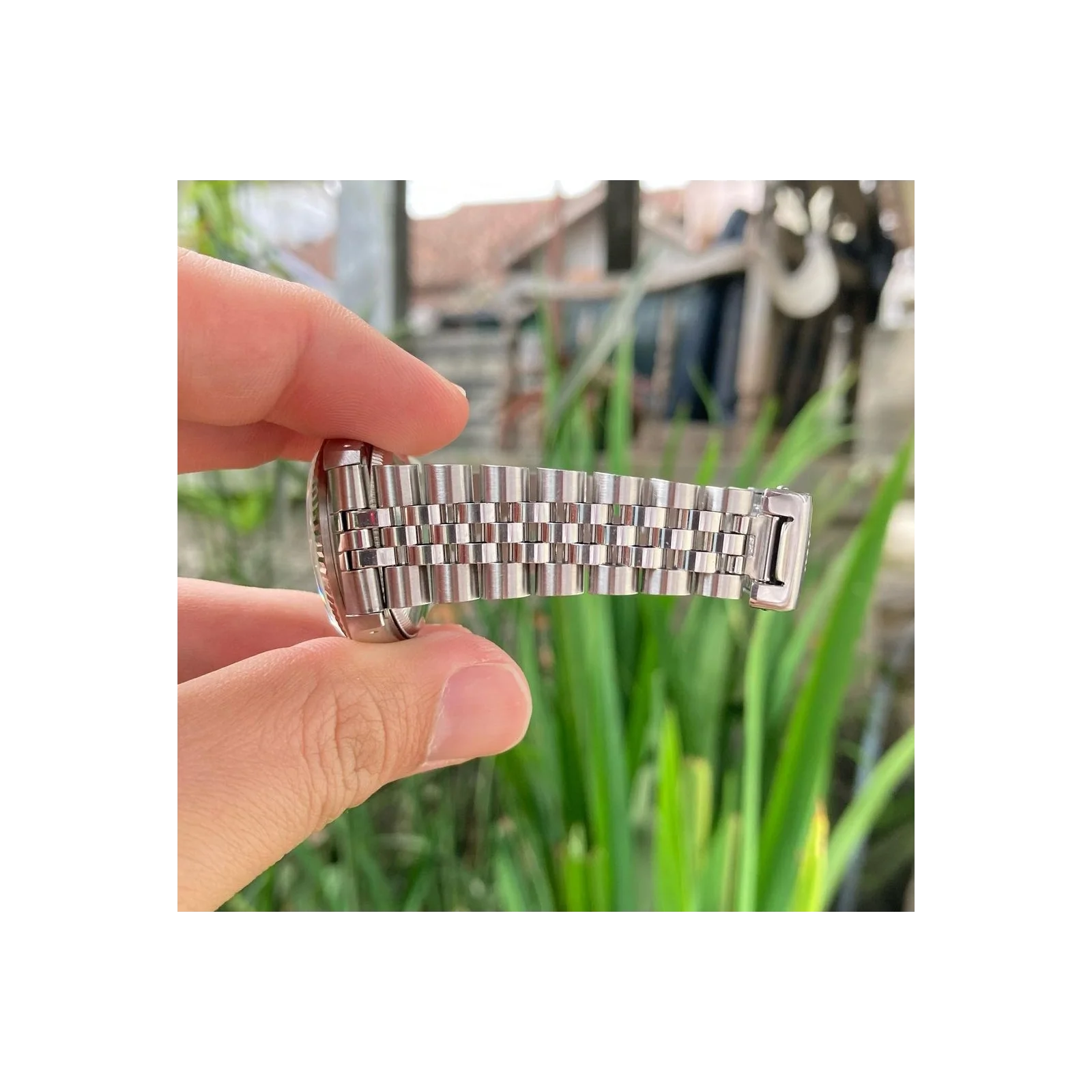 Thumb Datejust 31 68274