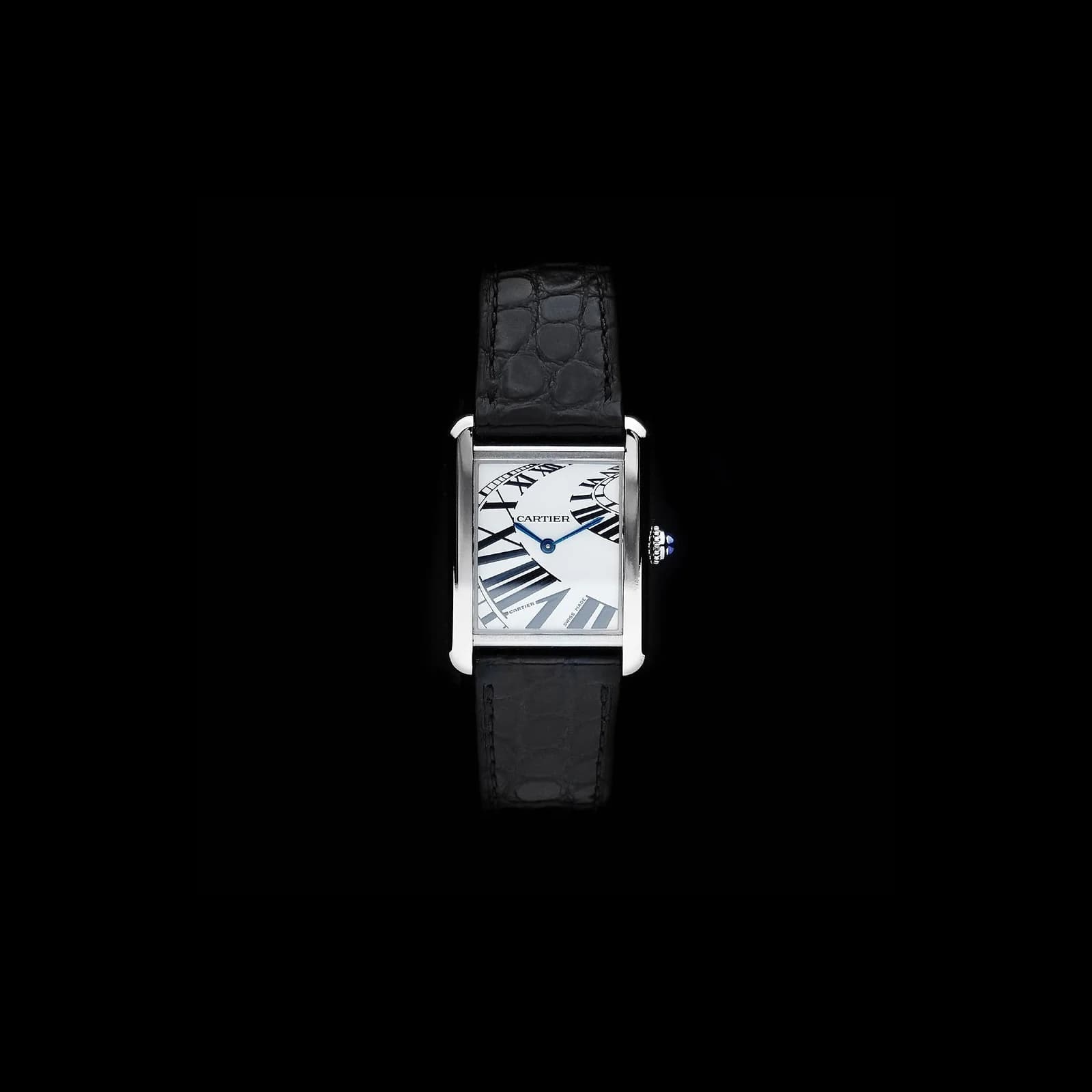 Thumb Tank Solo Piano Animation Dial