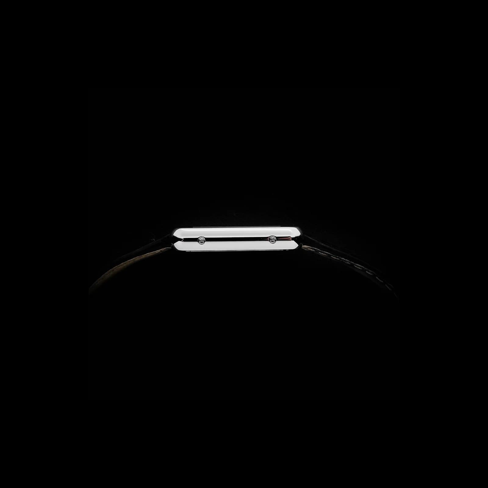Thumb Tank Solo Piano Animation Dial