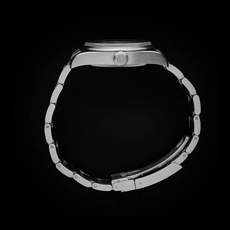 Thumb Ranger / Bracelet