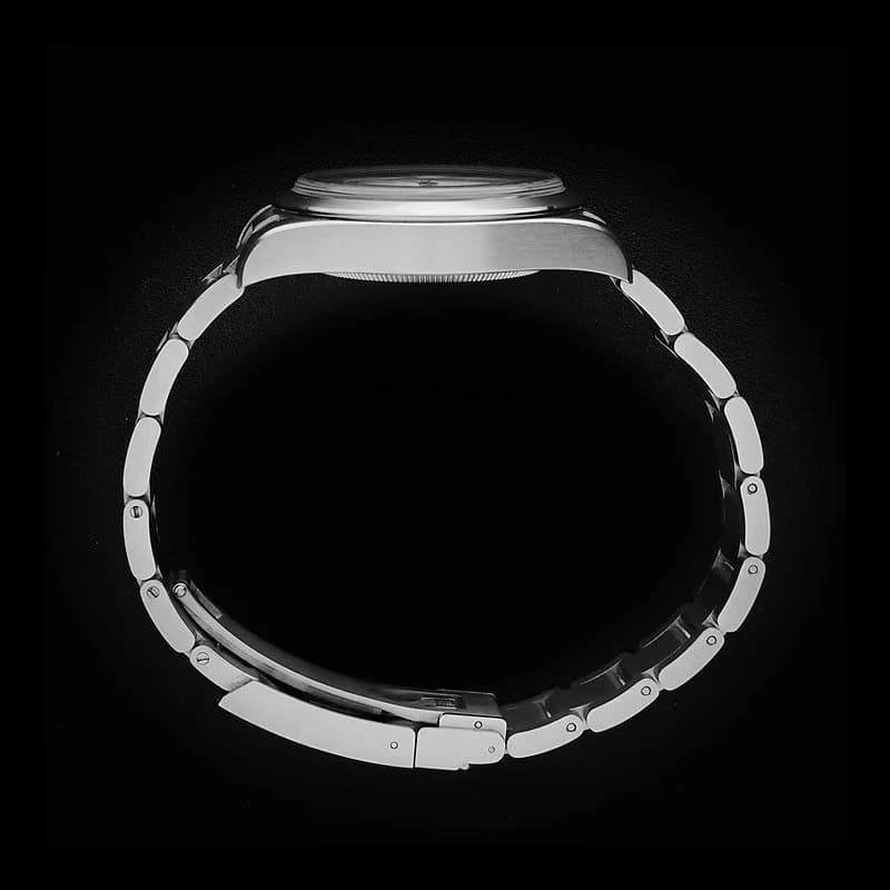 Thumb Ranger / Bracelet