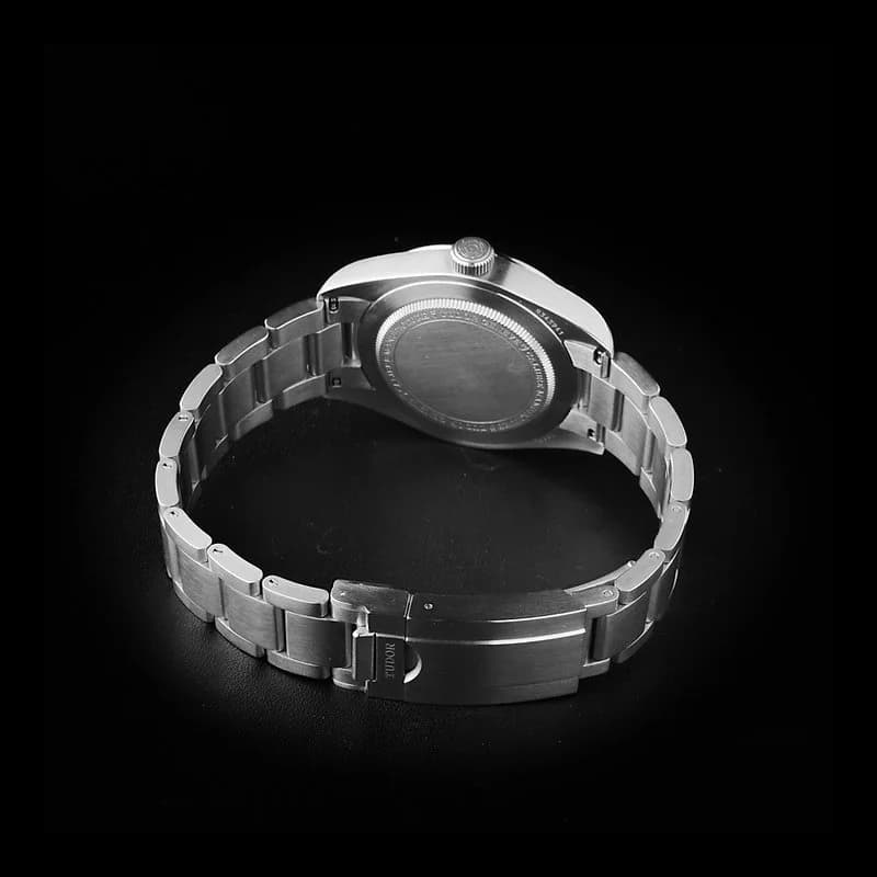 Thumb Ranger / Bracelet