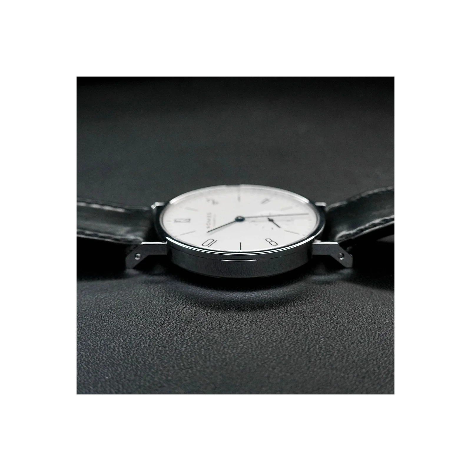 Thumb Tangente