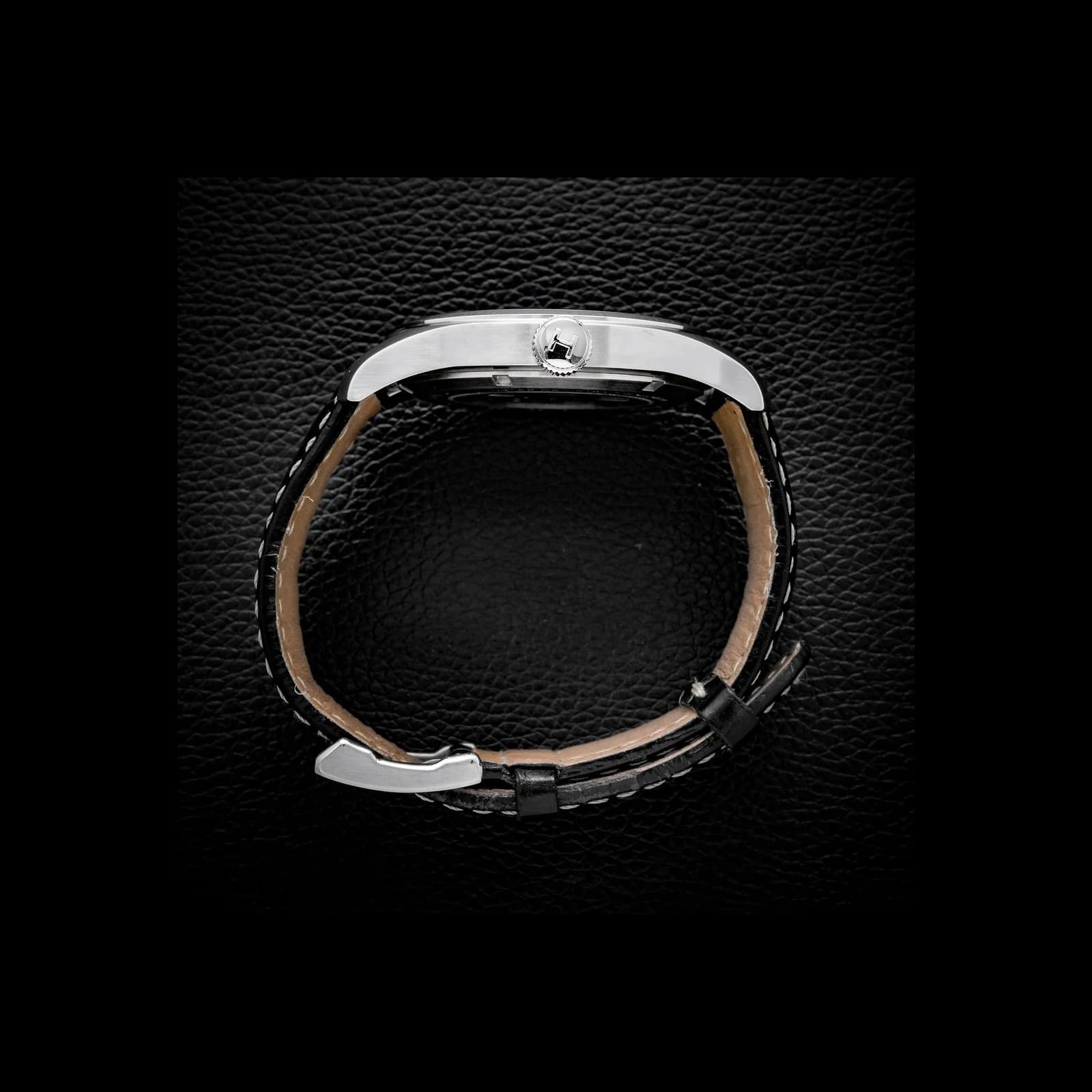 Thumb Khaki Field Murph / Interstellar
