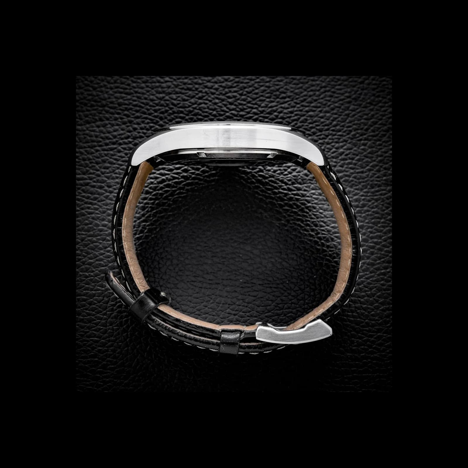 Thumb Khaki Field Murph / Interstellar