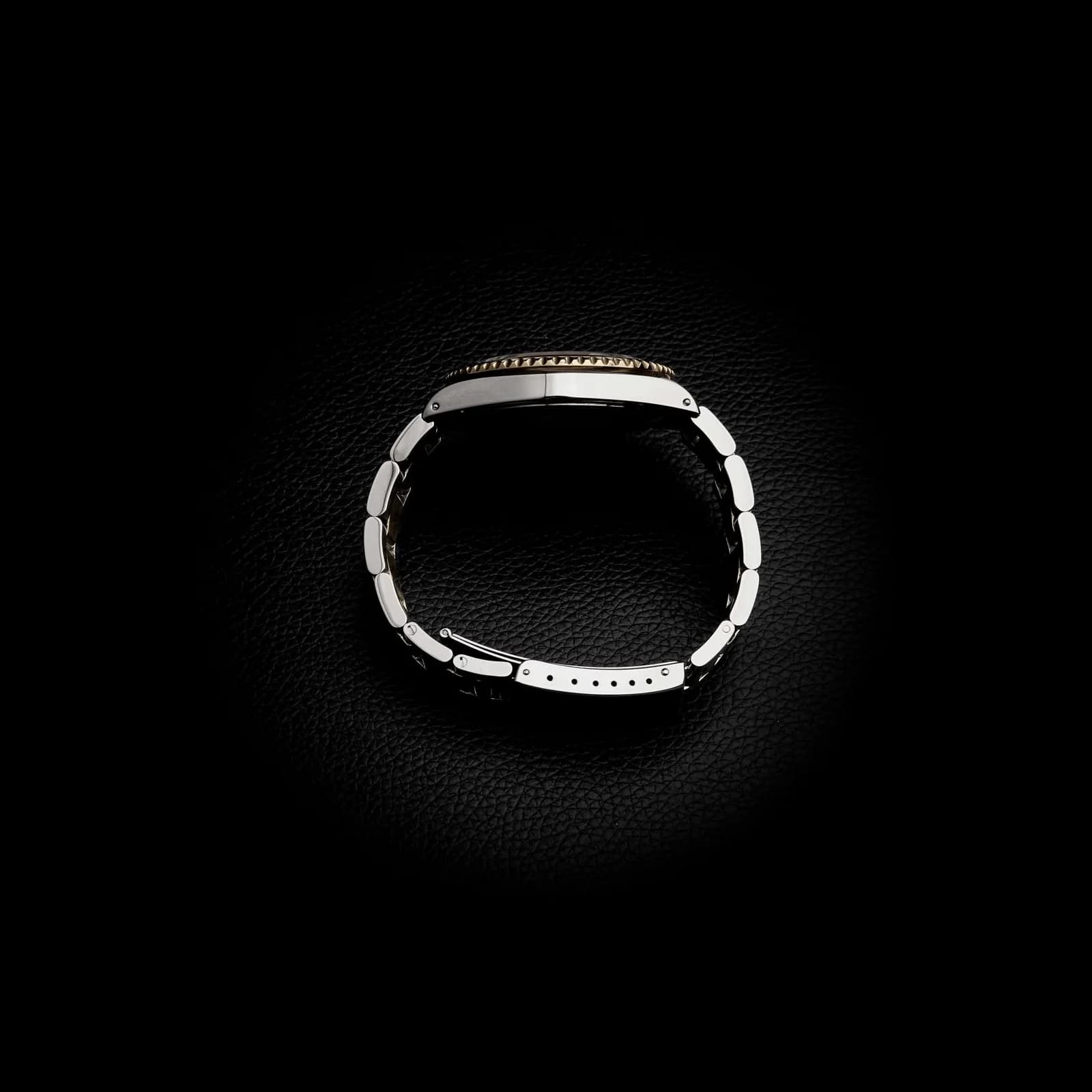 Thumb GMT Master II Two Tone / Brown