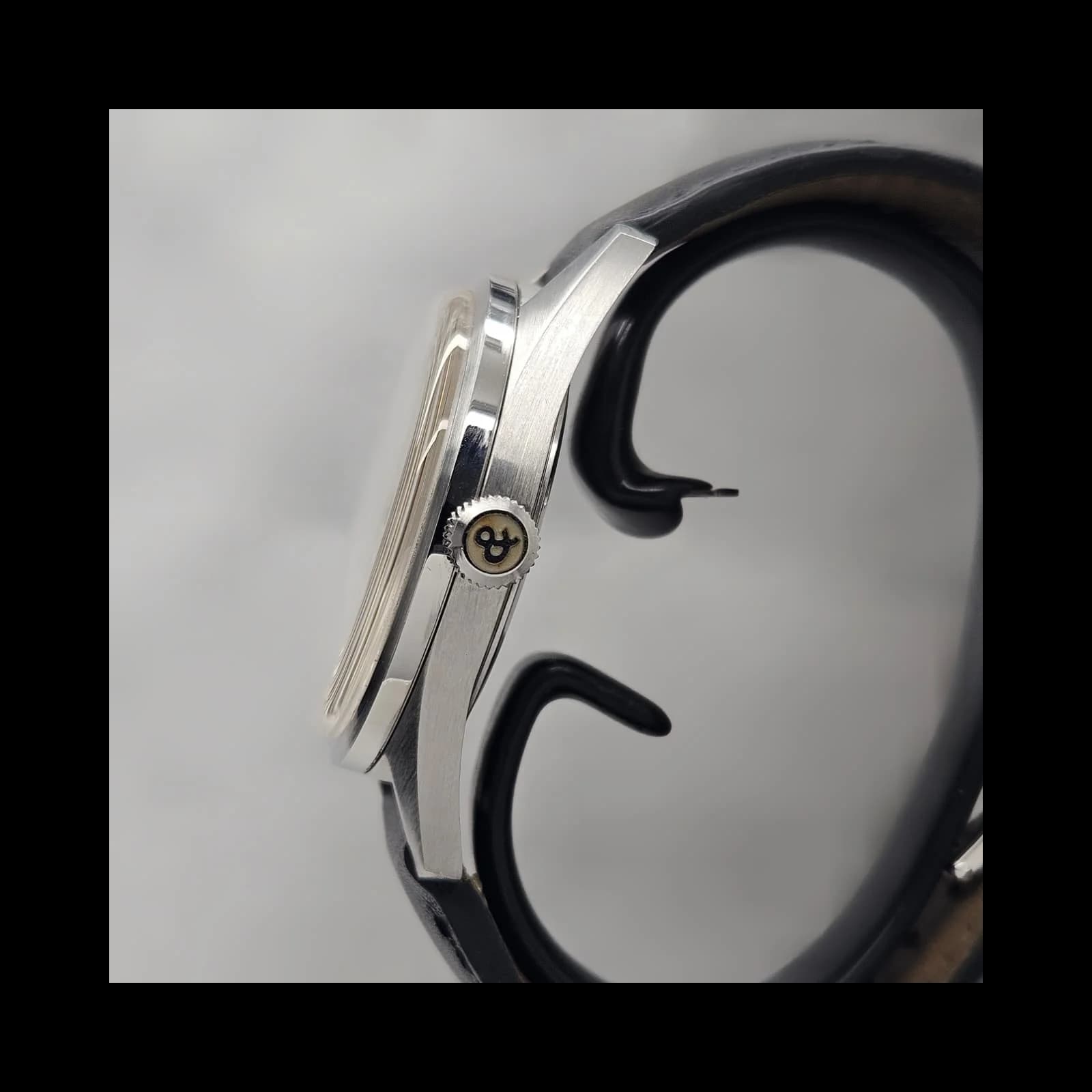 Thumb BR 123 Original Beige