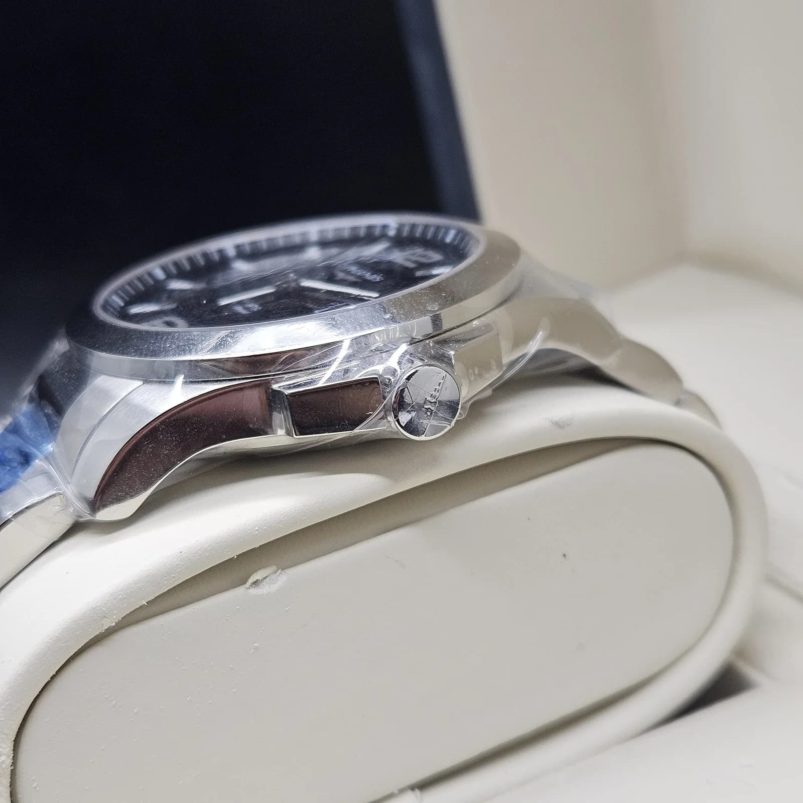 Thumb Conquest 41 Automatic