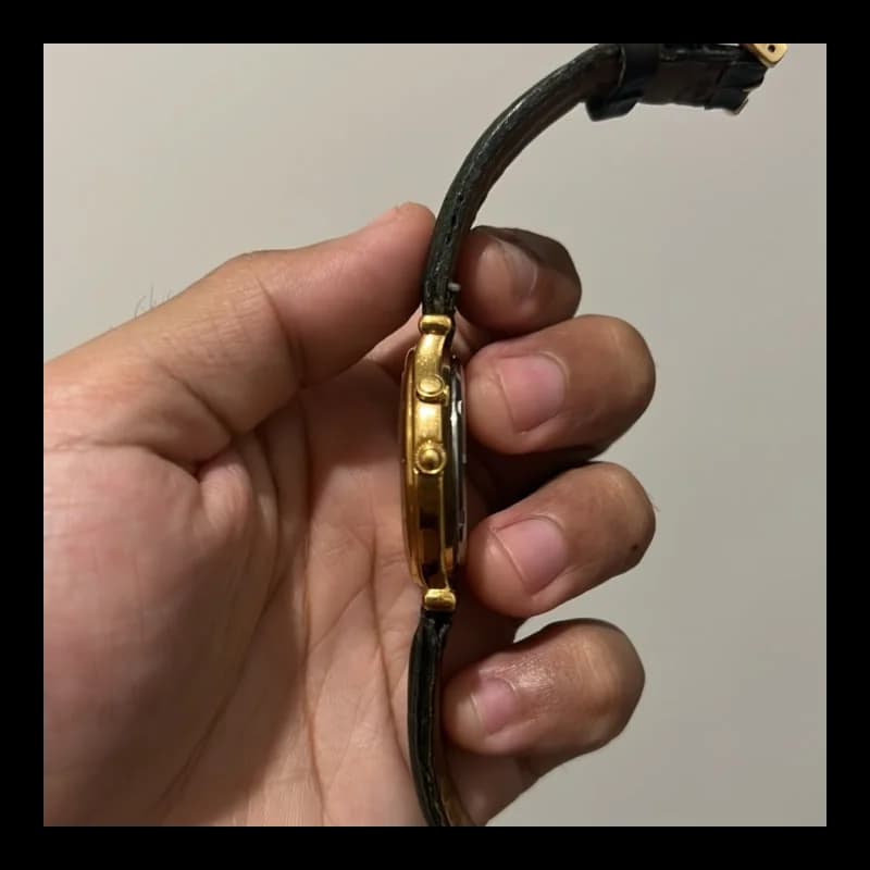 Thumb Seiko Kinetic Age Of Discovery