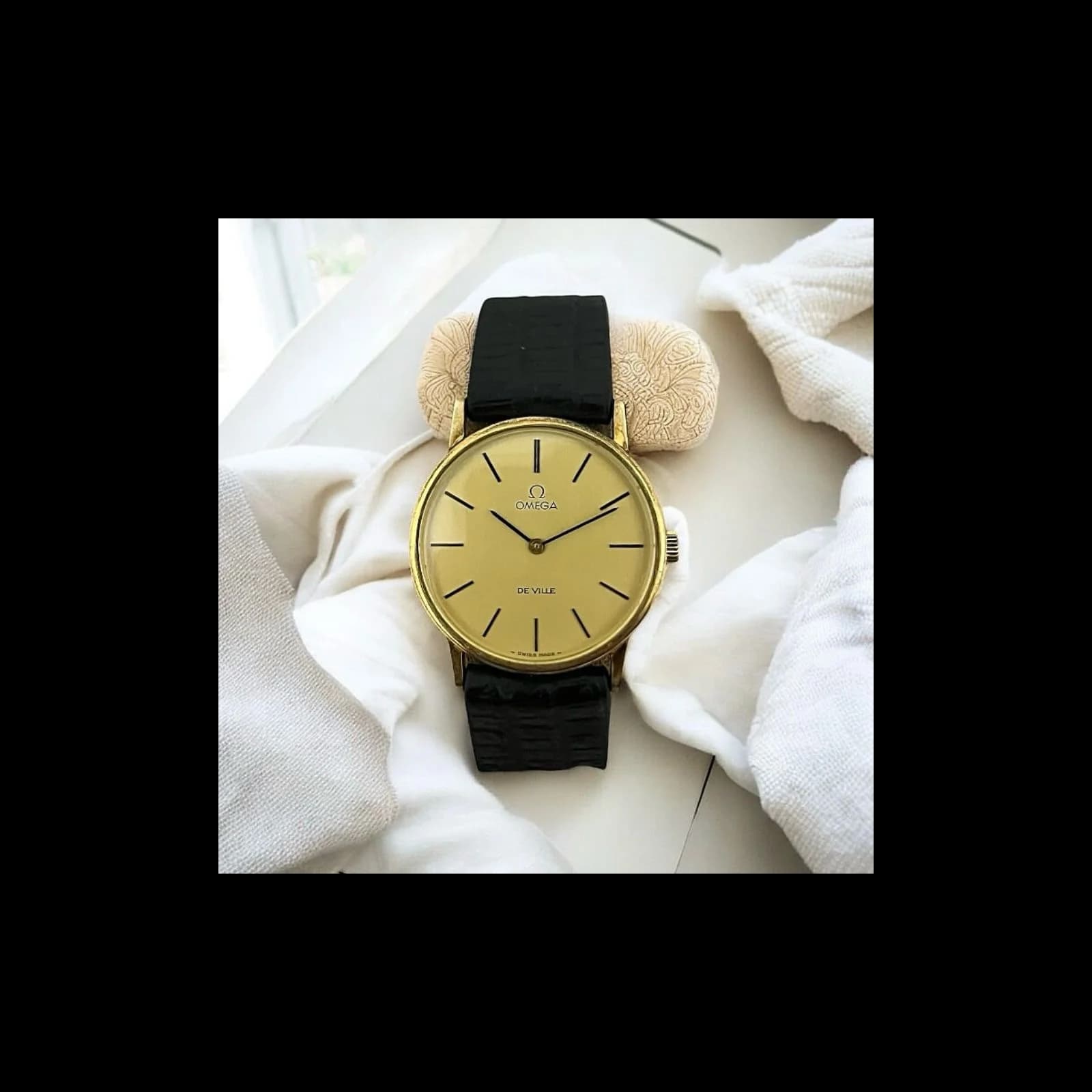 Thumb Omega De ville