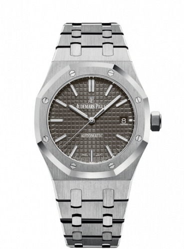 Jual Audemars Piguet Royal Oak 15450 Selfwinding Stainless Steel