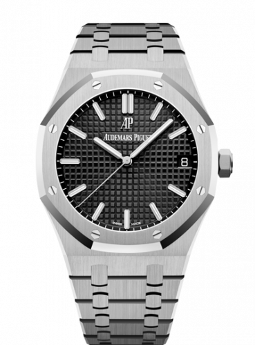 Jual discount audemars piguet