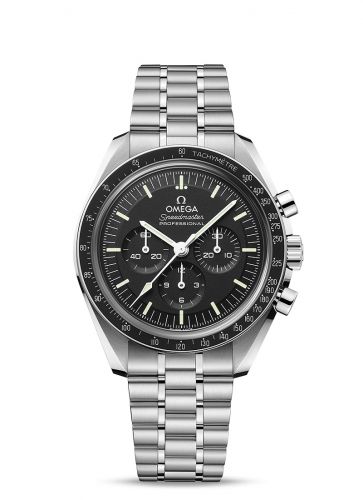 Harga jam 2025 omega speedmaster professional