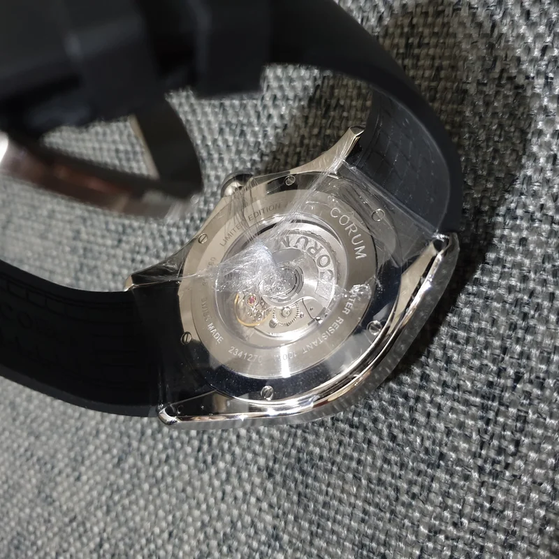 Thumb Bubble 47 8 Ball