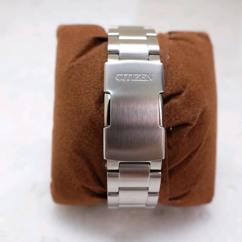 Thumb Citizen Promaster Fugu 35th Anniversary Limited Edition NY0164-65X dengan Extra Strap