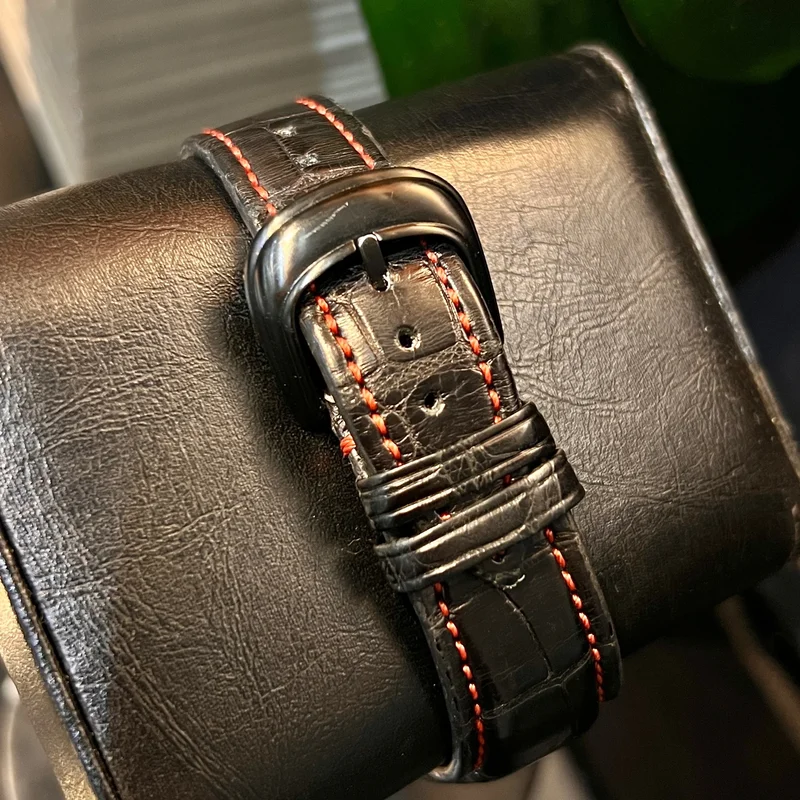 Thumb Franck Muller Conquistador GPG
