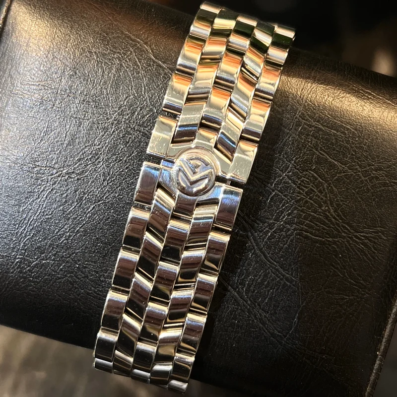 Thumb Franck Muller Casablanca