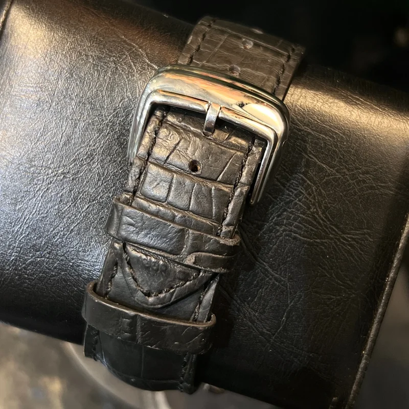 Thumb Franck Muller Conquistador Cortez