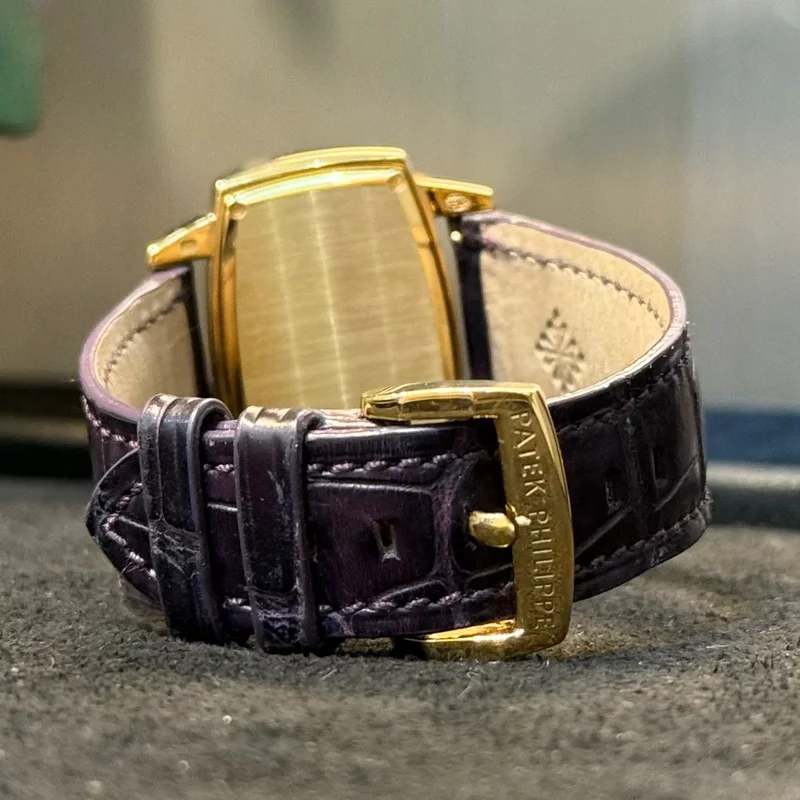 Thumb Patek Philippe Gondolo