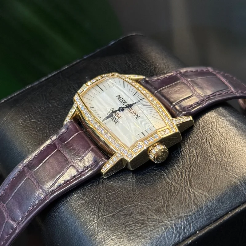 Thumb Patek Philippe Gondolo