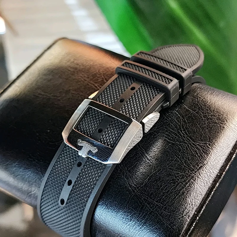 Thumb Jaeger-LeCoultre Polaris