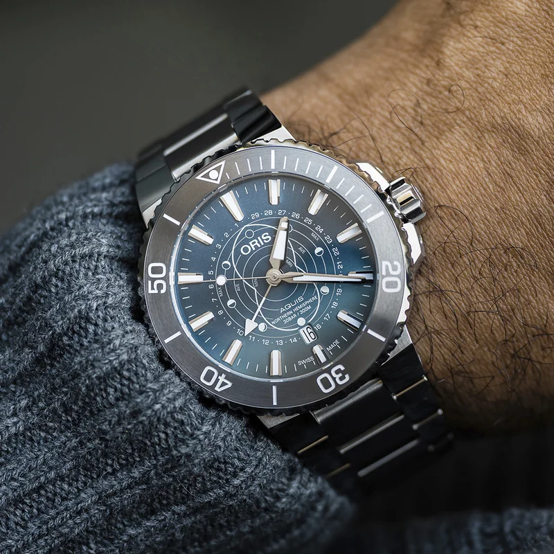 Thumb Aquis Dat Watt