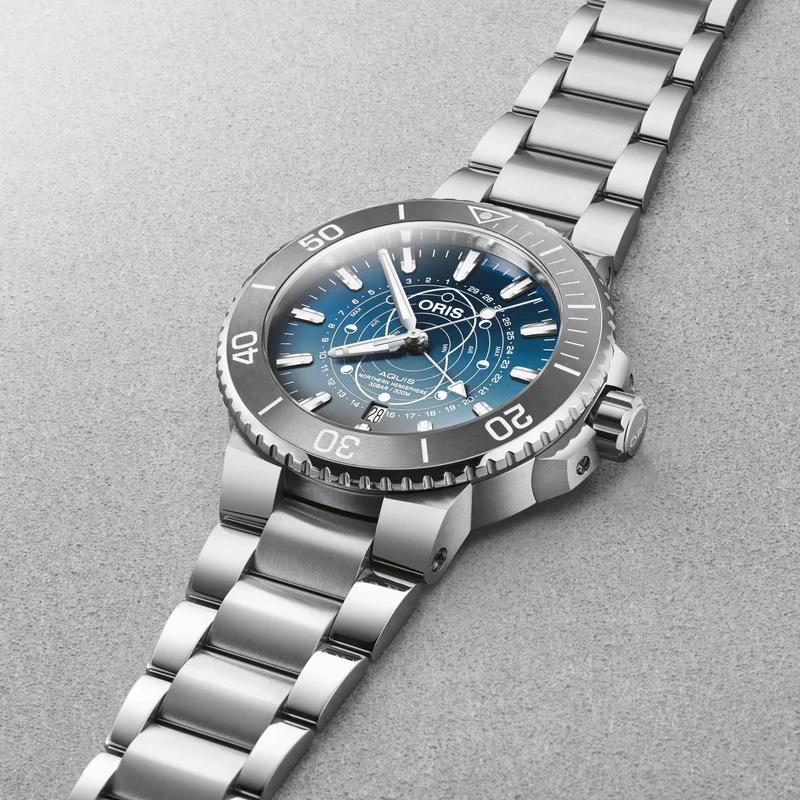 Thumb Aquis Dat Watt