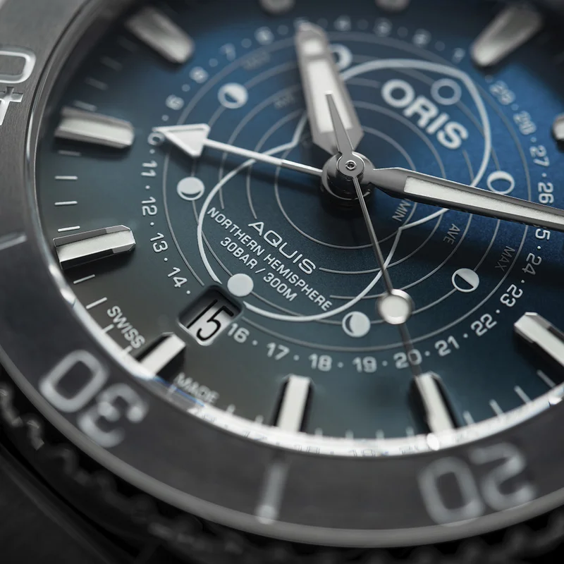 Thumb Aquis Dat Watt