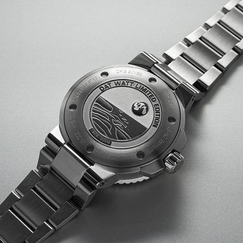 Thumb Aquis Dat Watt