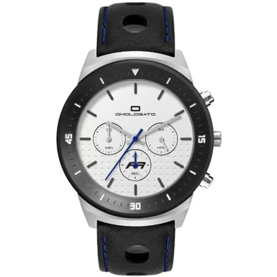 Formula Regional Chronograph