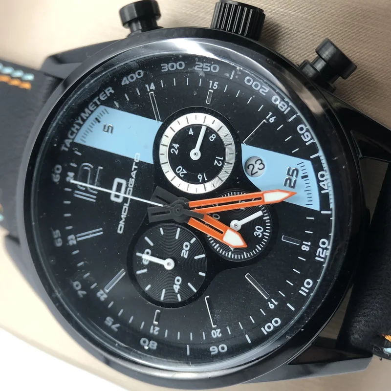 Thumb Lm Black Edition