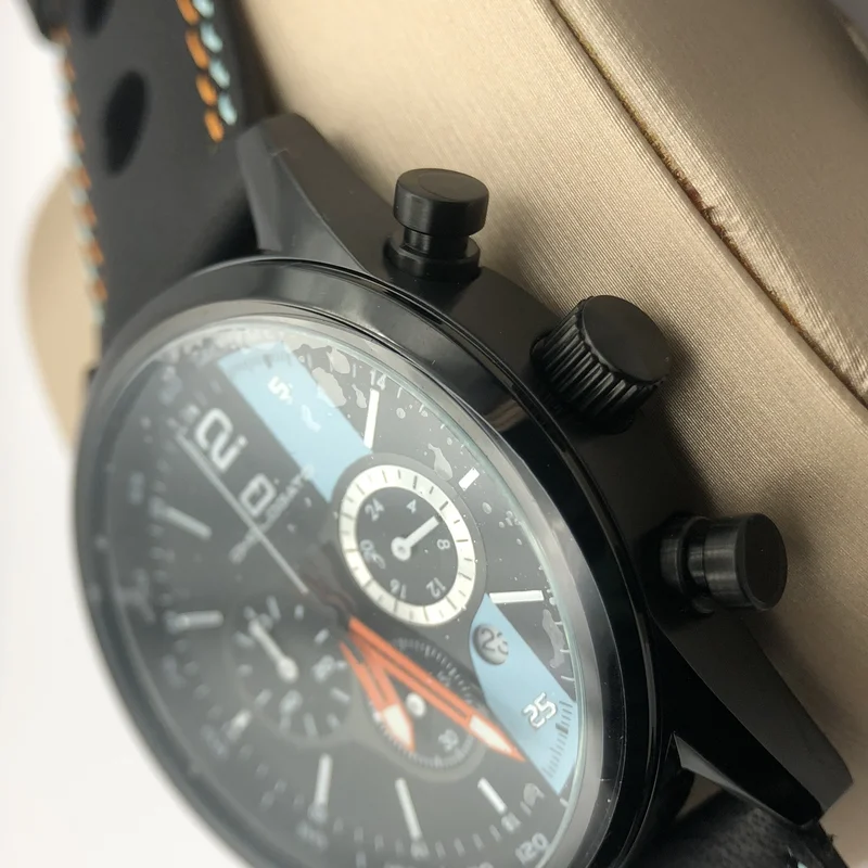 Thumb Lm Black Edition