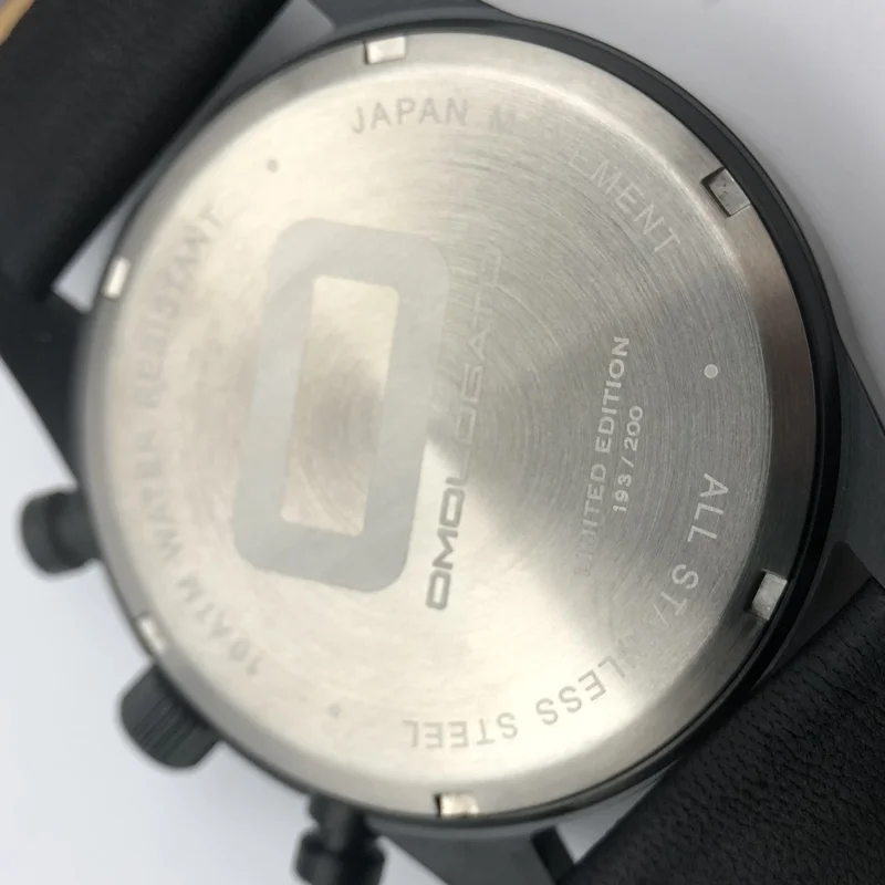 Thumb Lm Black Edition