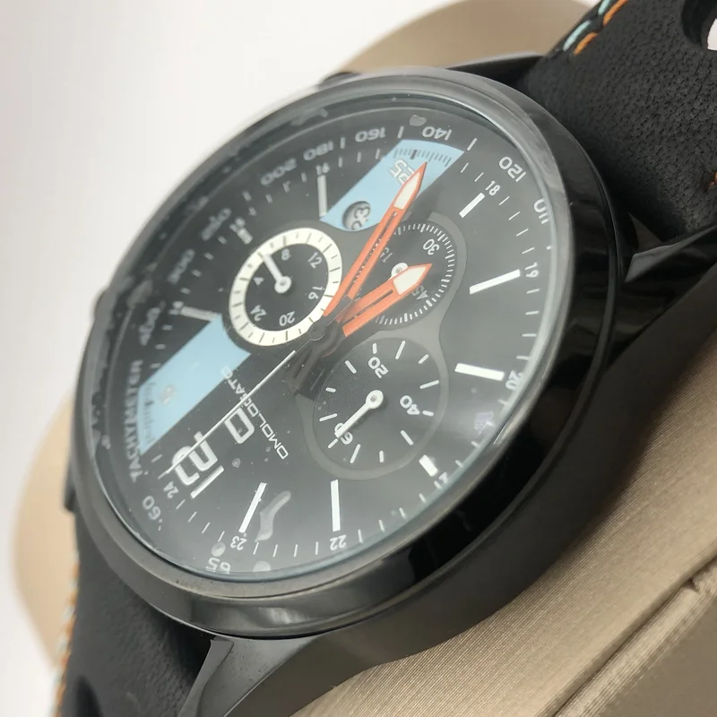 Thumb Lm Black Edition