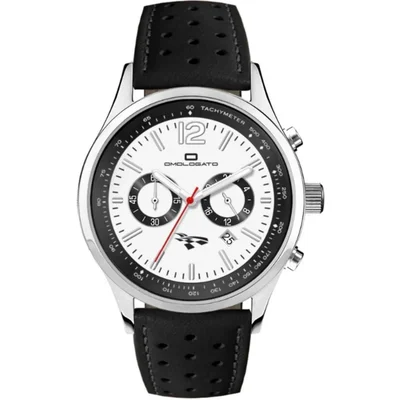 Watkins Glen® Chronograph by Di Corsa