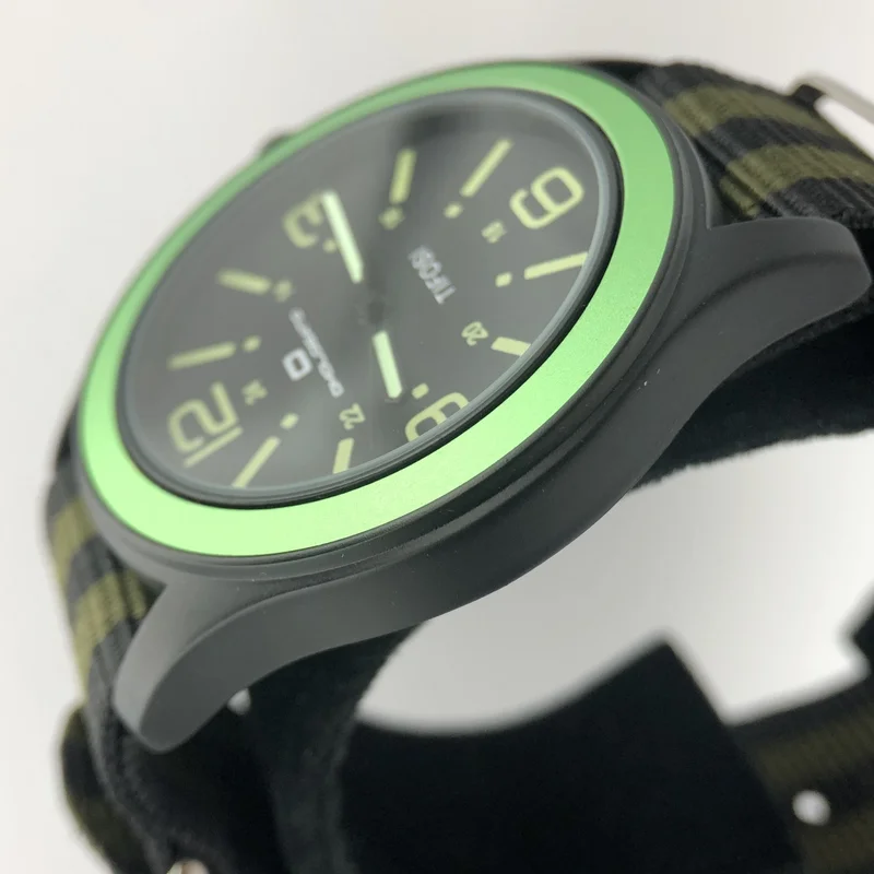 Thumb Tifosi Aintree