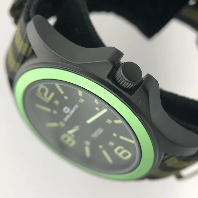 Thumb Tifosi Aintree