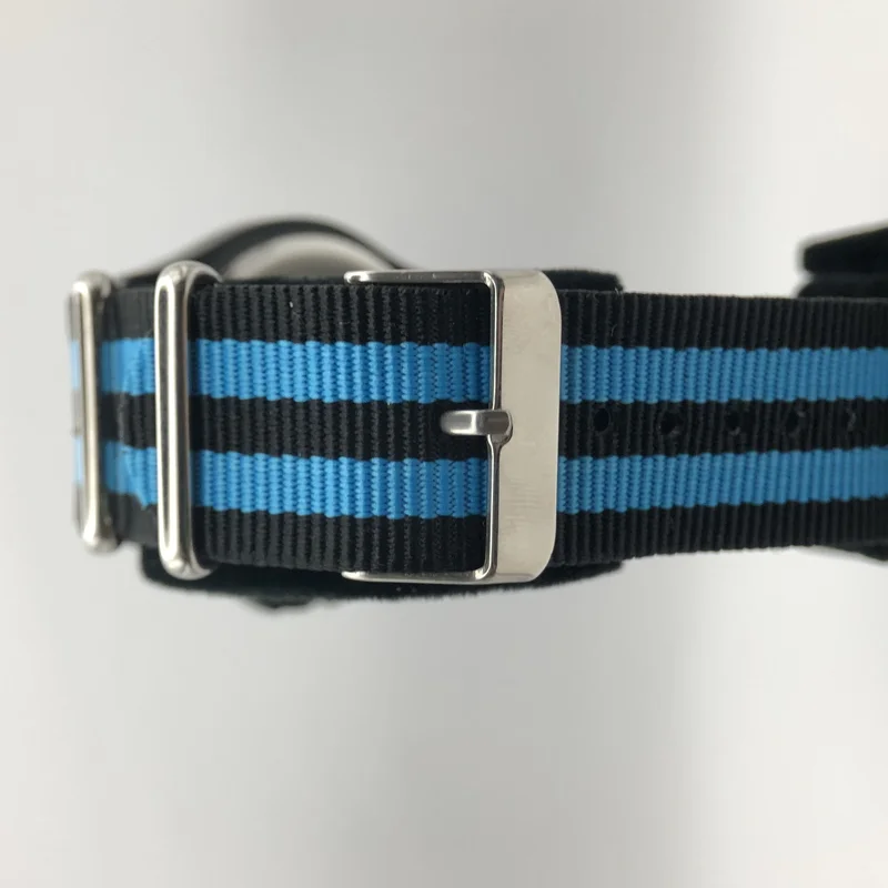 Thumb Tifosi Laguna Seca