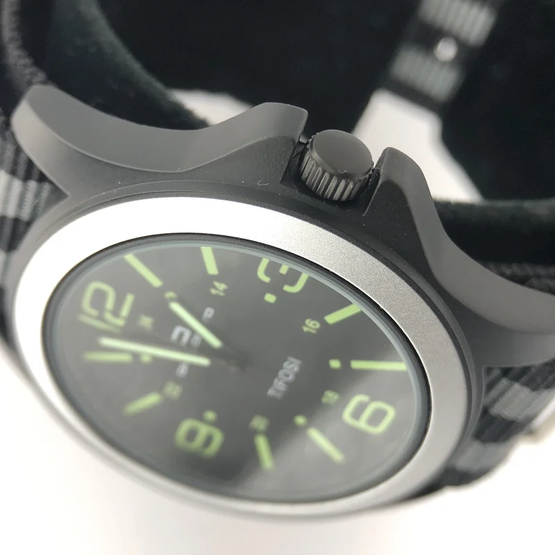 Thumb Tifosi Silverstone